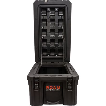 ROAM Adventure Co - 105L Rugged Case