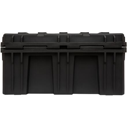 ROAM Adventure Co - 160L Rugged Case