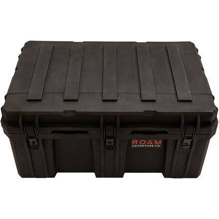 ROAM Adventure Co - 160L Rugged Case