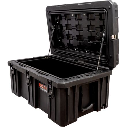 ROAM Adventure Co - 160L Rugged Case