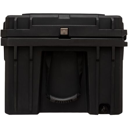 ROAM Adventure Co - 160L Rugged Case