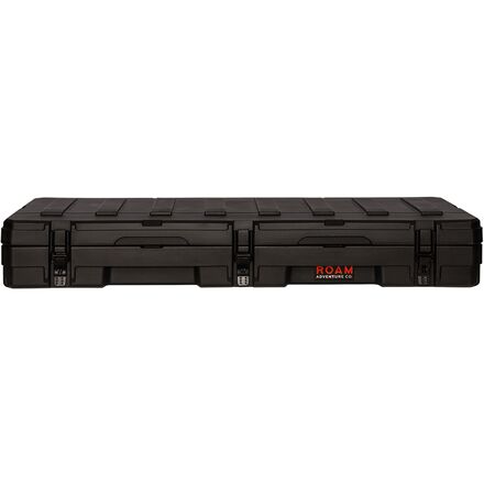ROAM Adventure Co - 83L Rugged Case