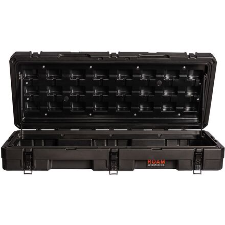 ROAM Adventure Co - 83L Rugged Case