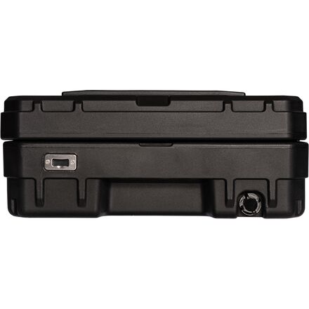 ROAM Adventure Co - 83L Rugged Case