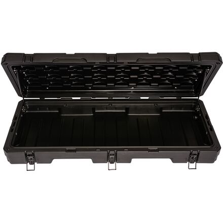ROAM Adventure Co - 83L Rugged Case