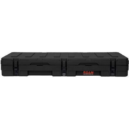 ROAM Adventure Co - 83L Rugged Case