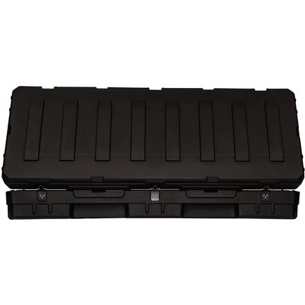 ROAM Adventure Co - 83L Rugged Case