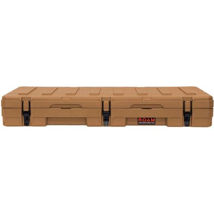 83L Rugged Case