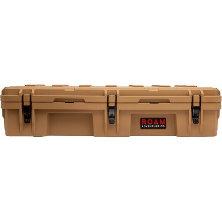 95L Rugged Case