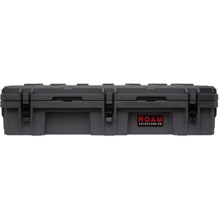 95L Rugged Case