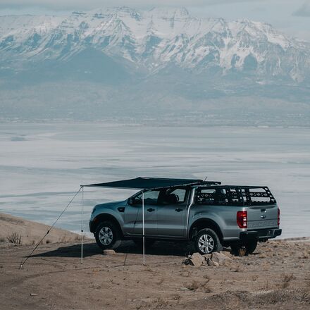 ROAM Adventure Co - 5ft Rooftop Awning