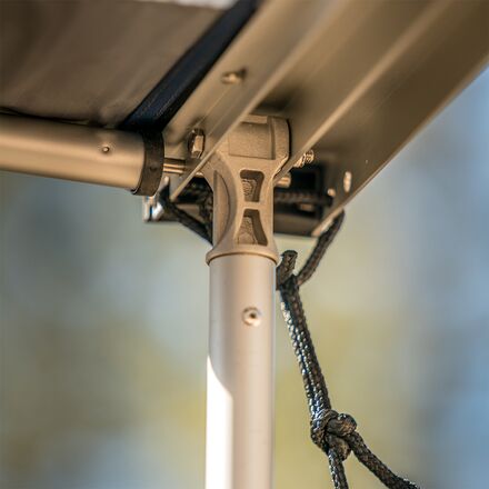ROAM Adventure Co - 8ft Rooftop Awning