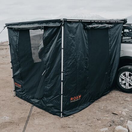 ROAM Adventure Co - 6.5ft Standard Awning Room