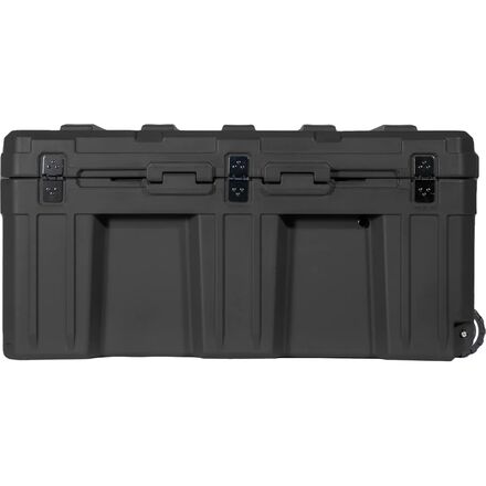 ROAM Adventure Co - 150L Rolling Rugged Case
