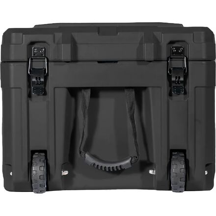 ROAM Adventure Co - 150L Rolling Rugged Case
