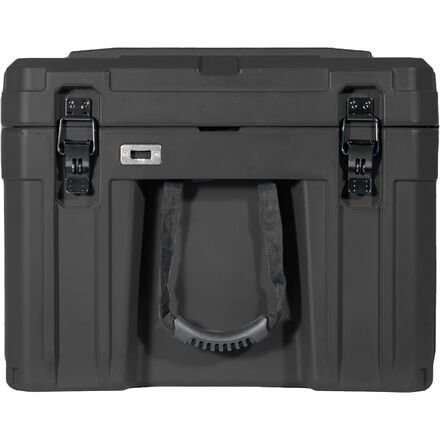 ROAM Adventure Co - 150L Rolling Rugged Case
