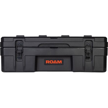 66L Rugged Case