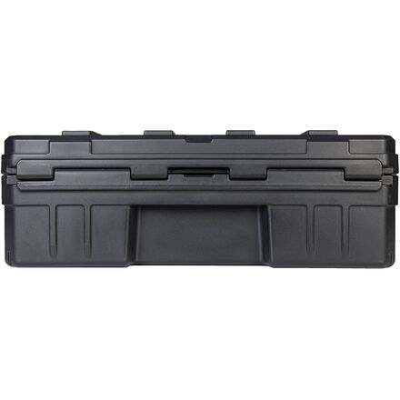ROAM Adventure Co - 66L Rugged Case