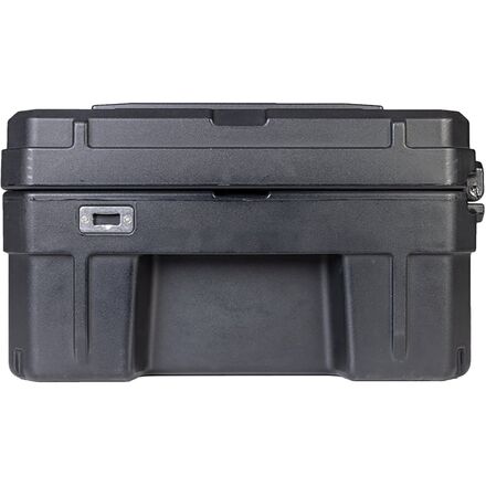 ROAM Adventure Co - 66L Rugged Case