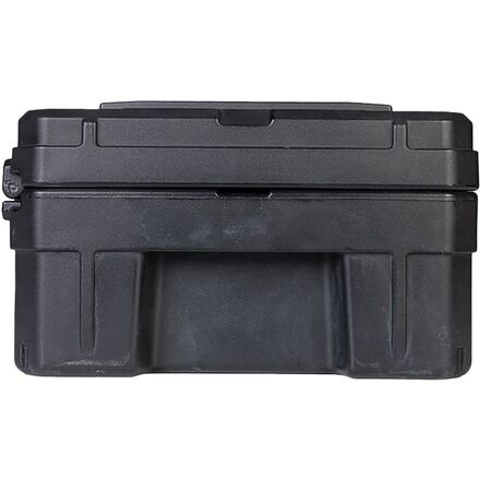 ROAM Adventure Co - 66L Rugged Case