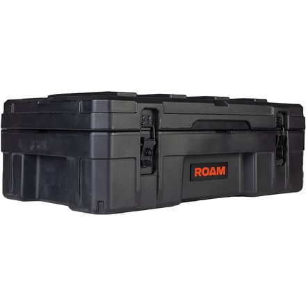 ROAM Adventure Co - 66L Rugged Case