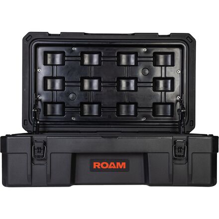 ROAM Adventure Co - 66L Rugged Case