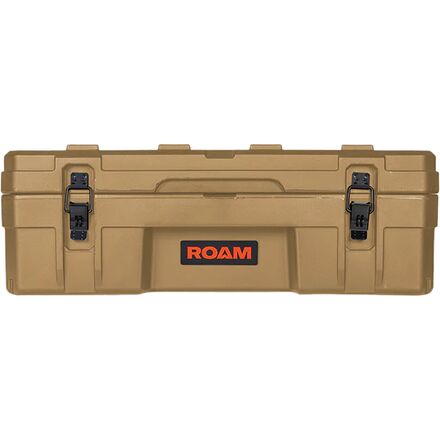 66L Rugged Case