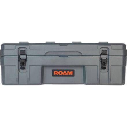 66L Rugged Case