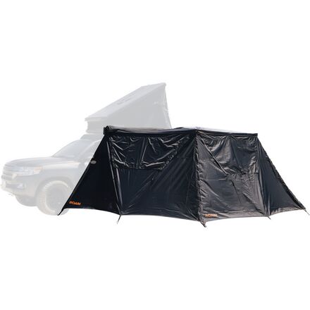 ARC 270 Awning Walls