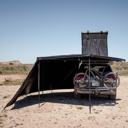 ROAM Adventure Co - ARC 270 Awning Walls