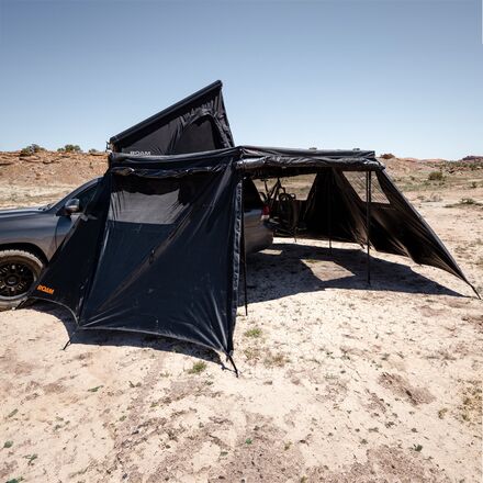 ROAM Adventure Co - ARC 270 Awning Walls