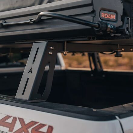 ROAM Adventure Co - 7-Gallon Water Tank