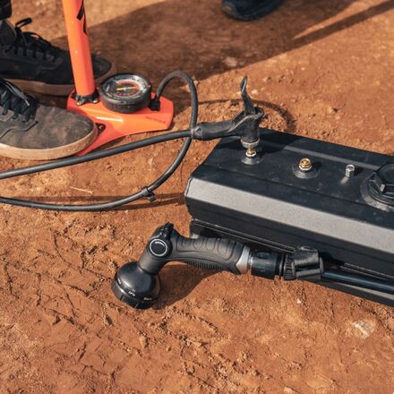 ROAM Adventure Co - 7-Gallon Water Tank