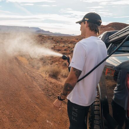 ROAM Adventure Co - 7-Gallon Water Tank