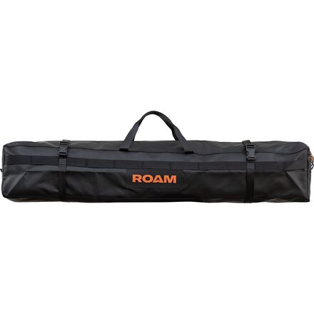 ROAM Adventure Co - Outerlimits Collapsible Camp Chair