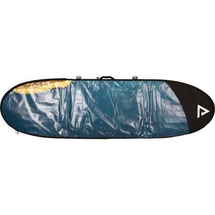 Rareform - Daylight Noserider Surfboard Bag