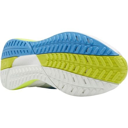 Reebok - Floatride Energy 3.0 Running Shoe - Women's