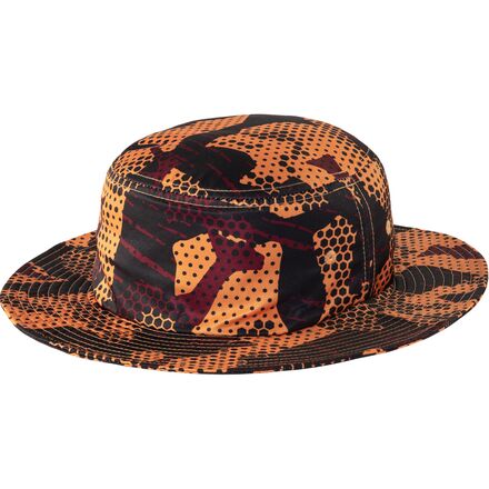 Red Bull - Rampage Dundee Bucket Hat