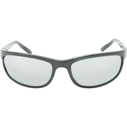 Ray-Ban - Predator 2 Polarized Sunglasses