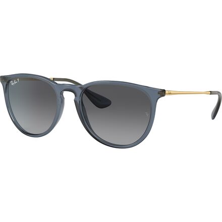 Erika Polarized Sunglasses - Women's