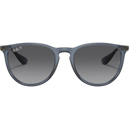 Ray-Ban - Erika Polarized Sunglasses - Women's