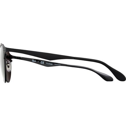 Ray-Ban - RB3545 Polarized Sunglasses