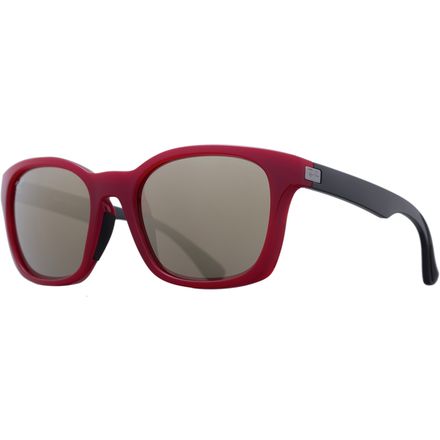 Ray-Ban - RB4197 Sunglasses