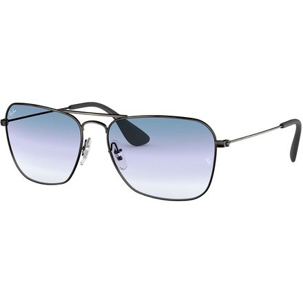 Ray-Ban - RB3610 Sunglasses