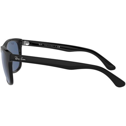 Ray-Ban - RB4181 Sunglasses