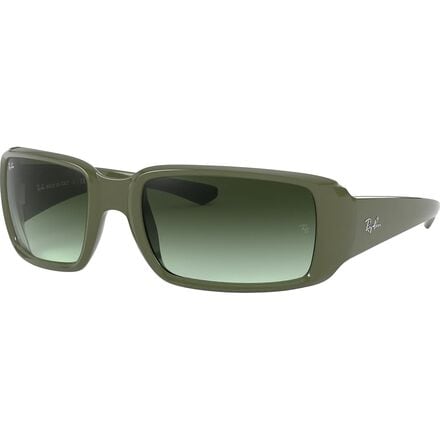Ray-Ban - RB4338 Sunglasses