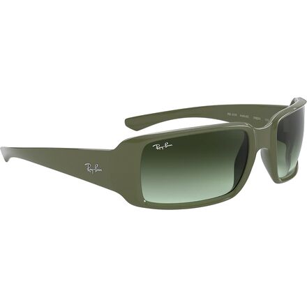 Ray-Ban - RB4338 Sunglasses