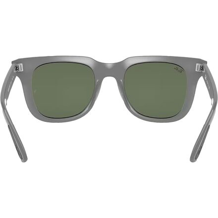 Ray-Ban - RB4368 Sunglasses