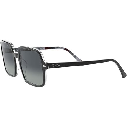 Ray-Ban - Square II Sunglasses
