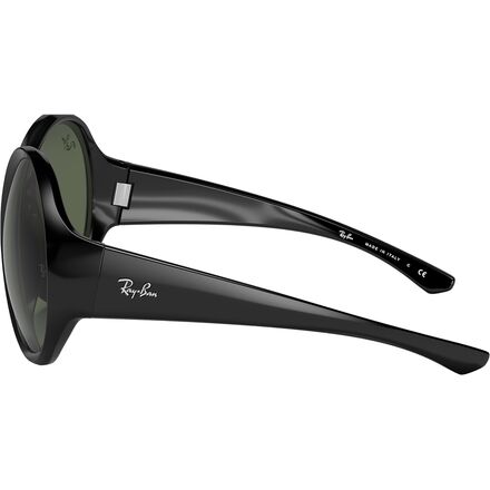 Ray-Ban - RB4345 Sunglasses